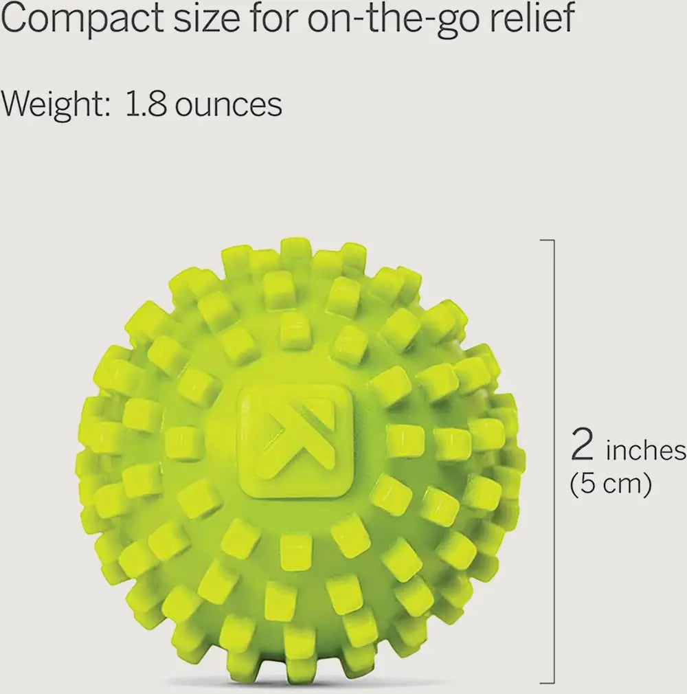 TriggerPoint MobiPoint Massage Ball