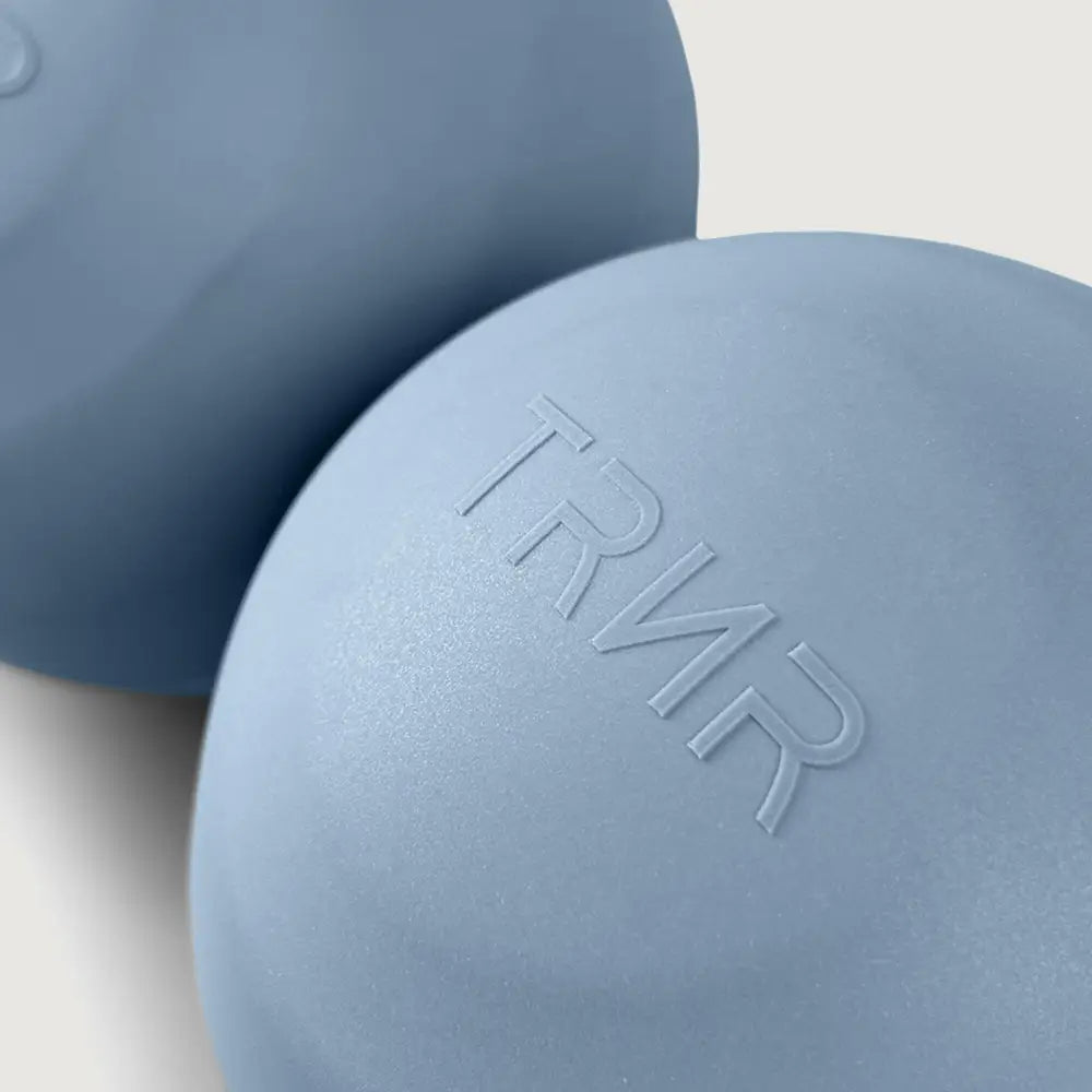 TRNR Toning Balls - Set of 2