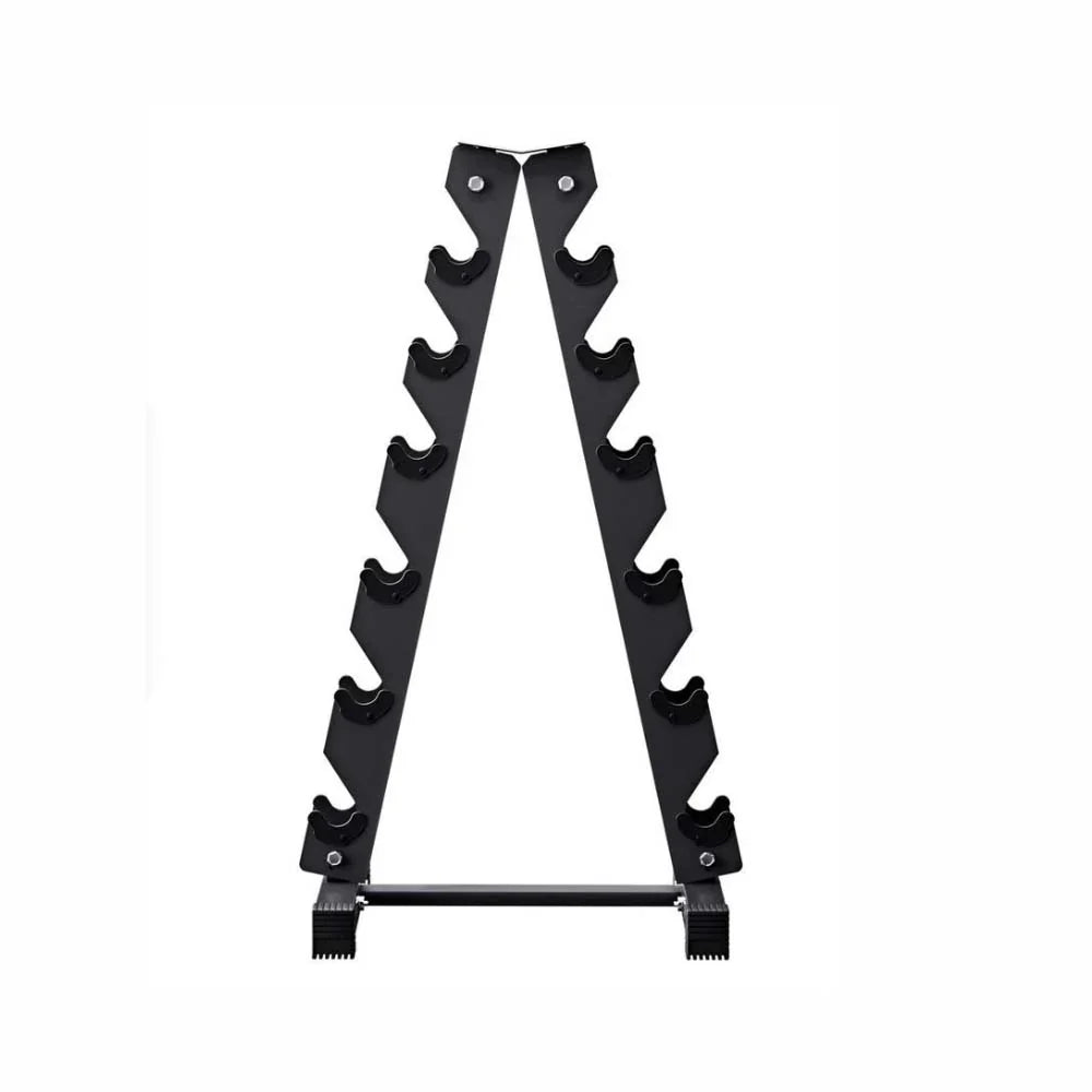 Liftdex Vertical Dumbbell Rack