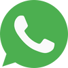 WhatsApp Logo