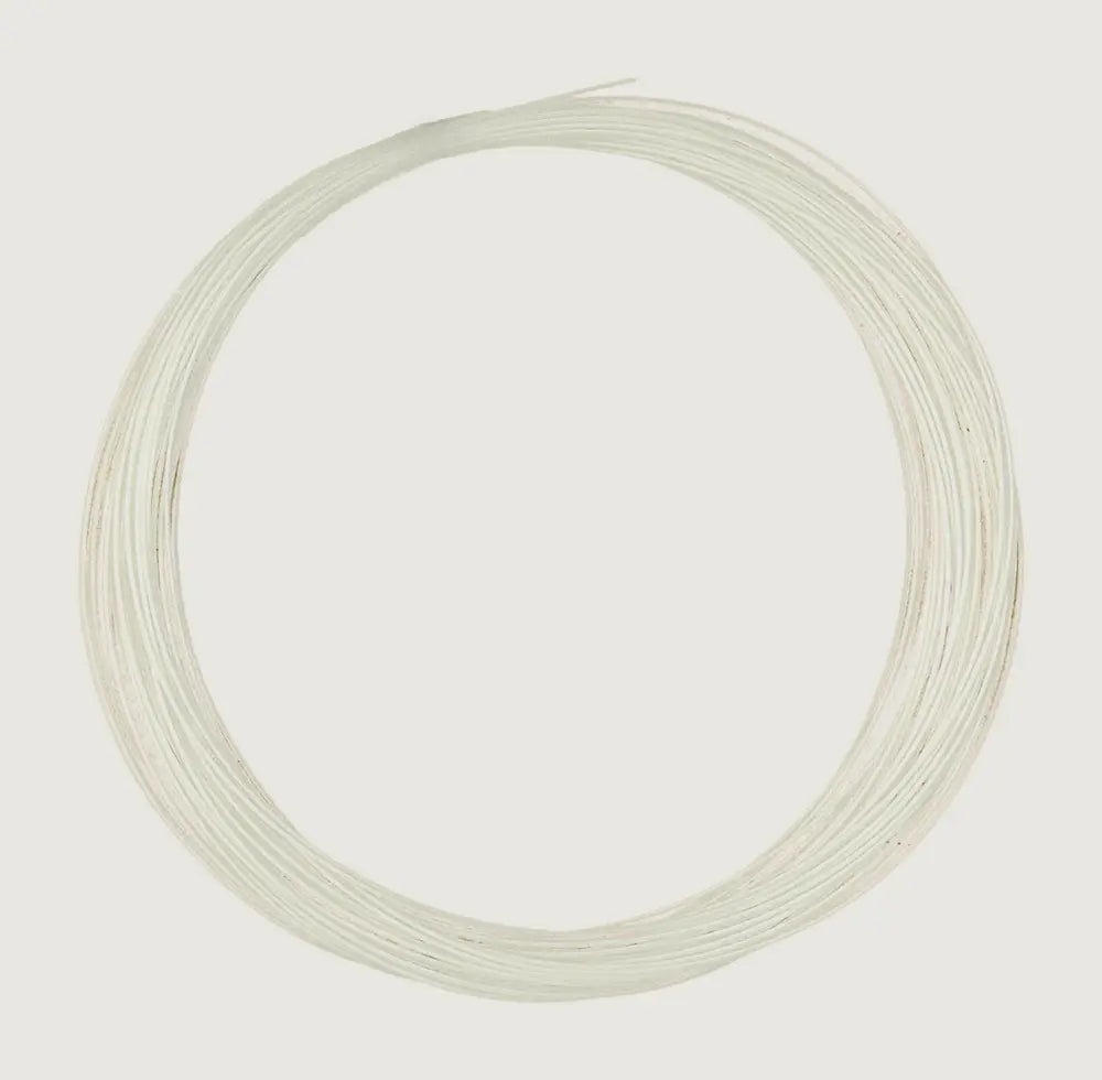 Li-Ning No.7 Badminton String