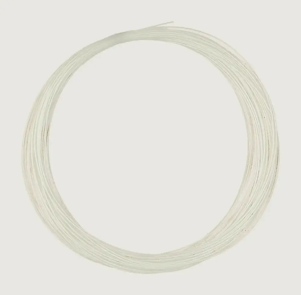 Li-Ning No.1 Boost Badminton String