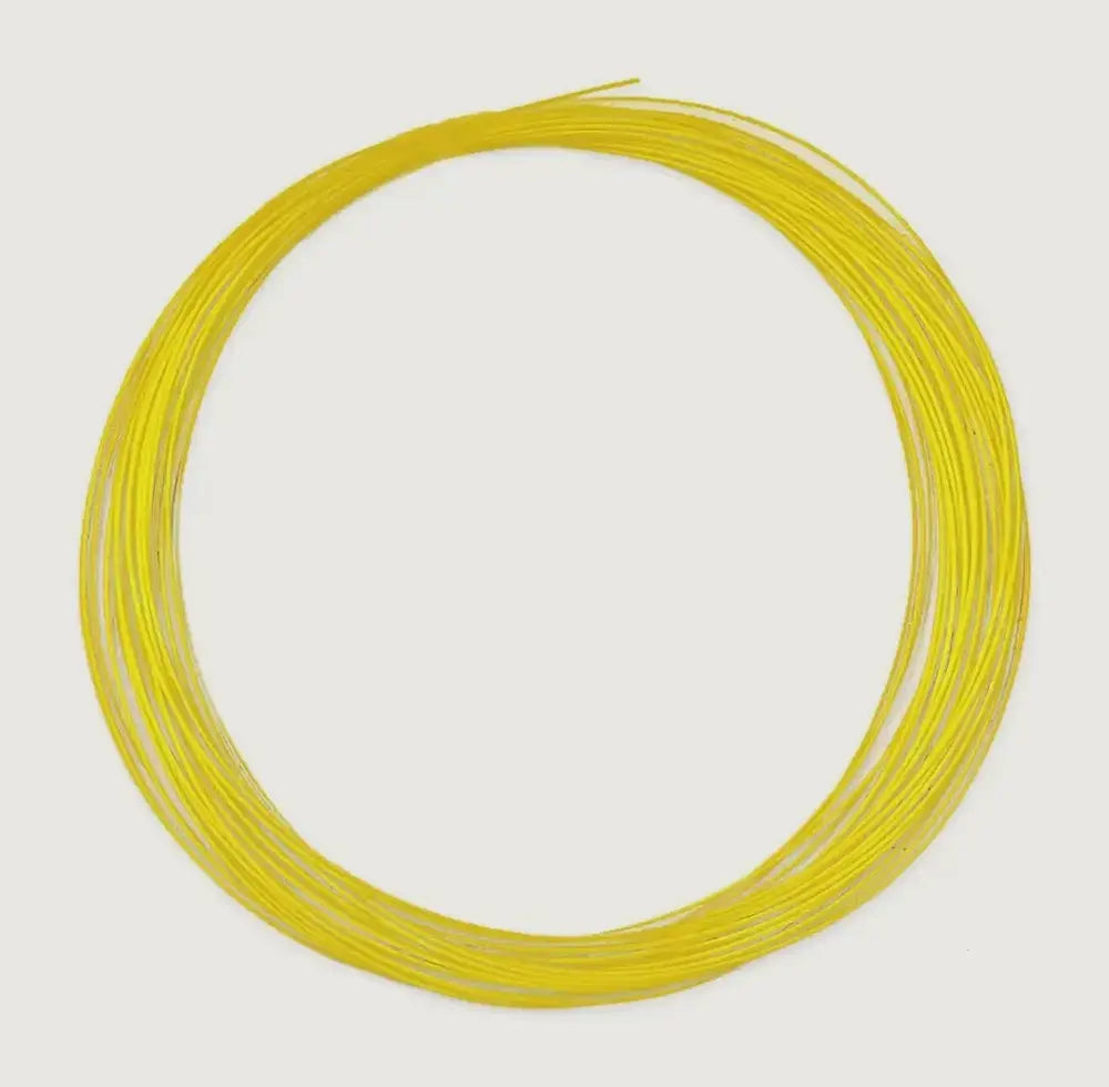Li-Ning No.7 Badminton String