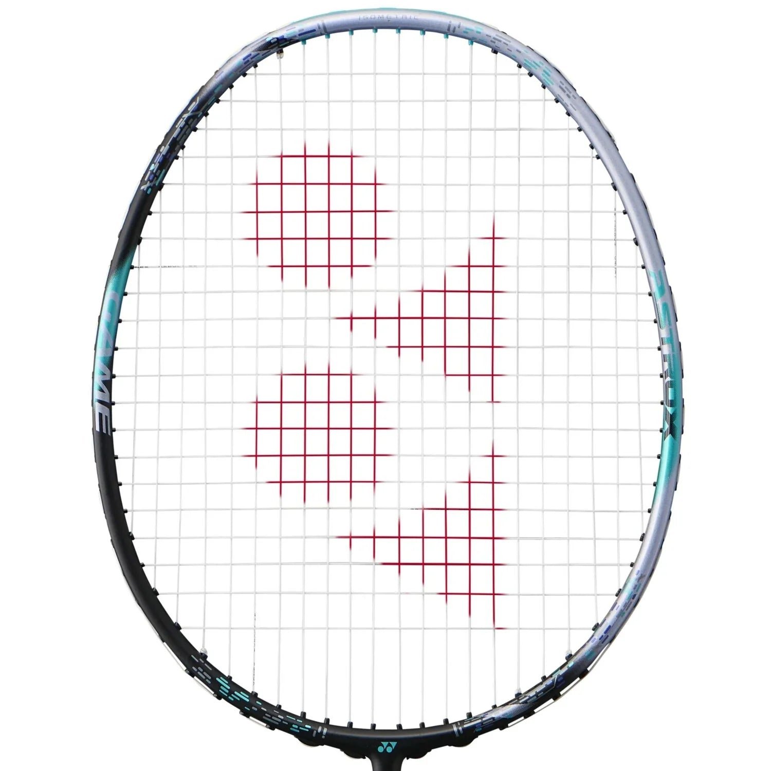 Yonex Astrox 88D Game Badminton Racquet – 4U-The Racquet Shop-Shop Online in UAE, Saudi Arabia, Kuwait, Oman, Bahrain and Qatar