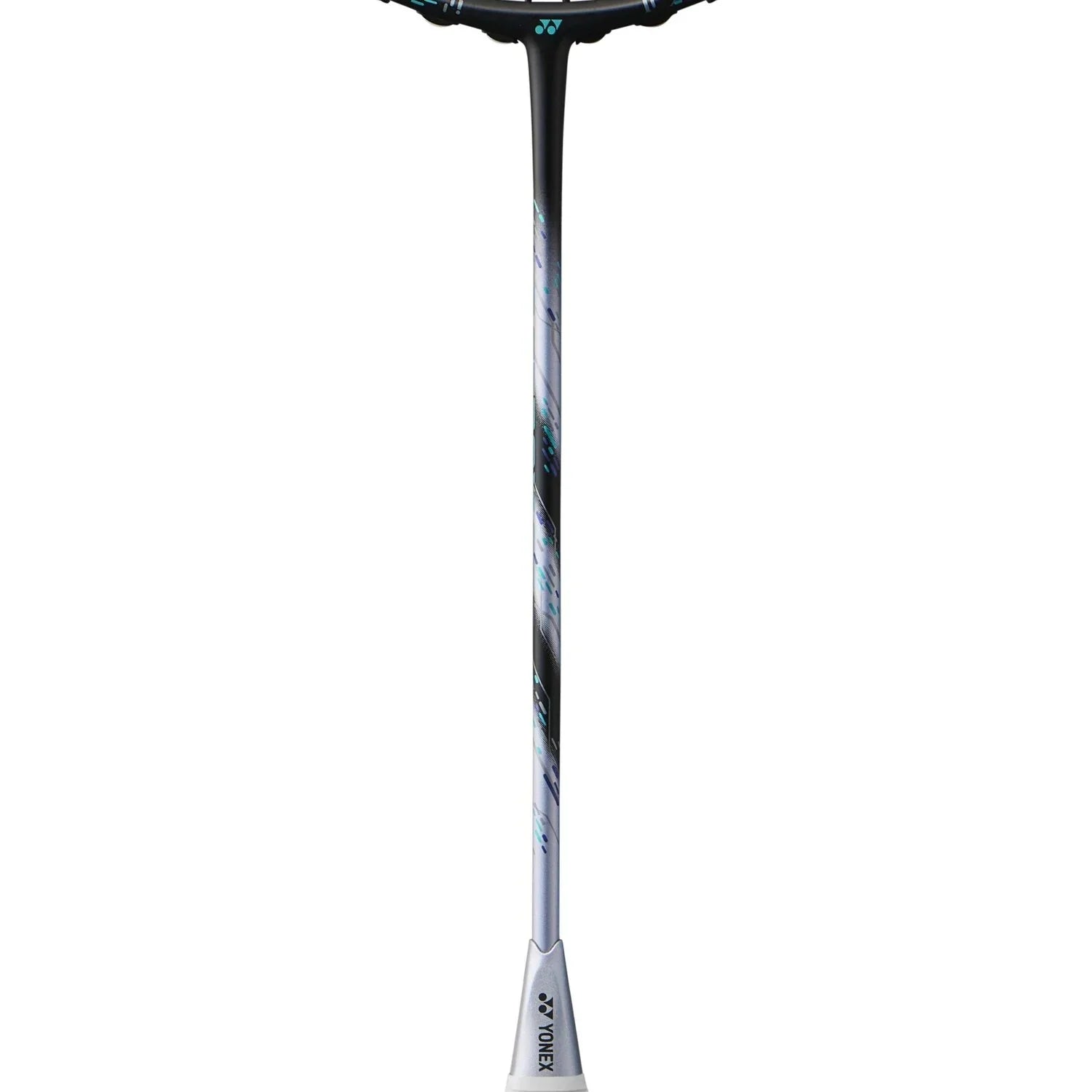 Yonex Astrox 88D Game Badminton Racquet – 4U-The Racquet Shop-Shop Online in UAE, Saudi Arabia, Kuwait, Oman, Bahrain and Qatar