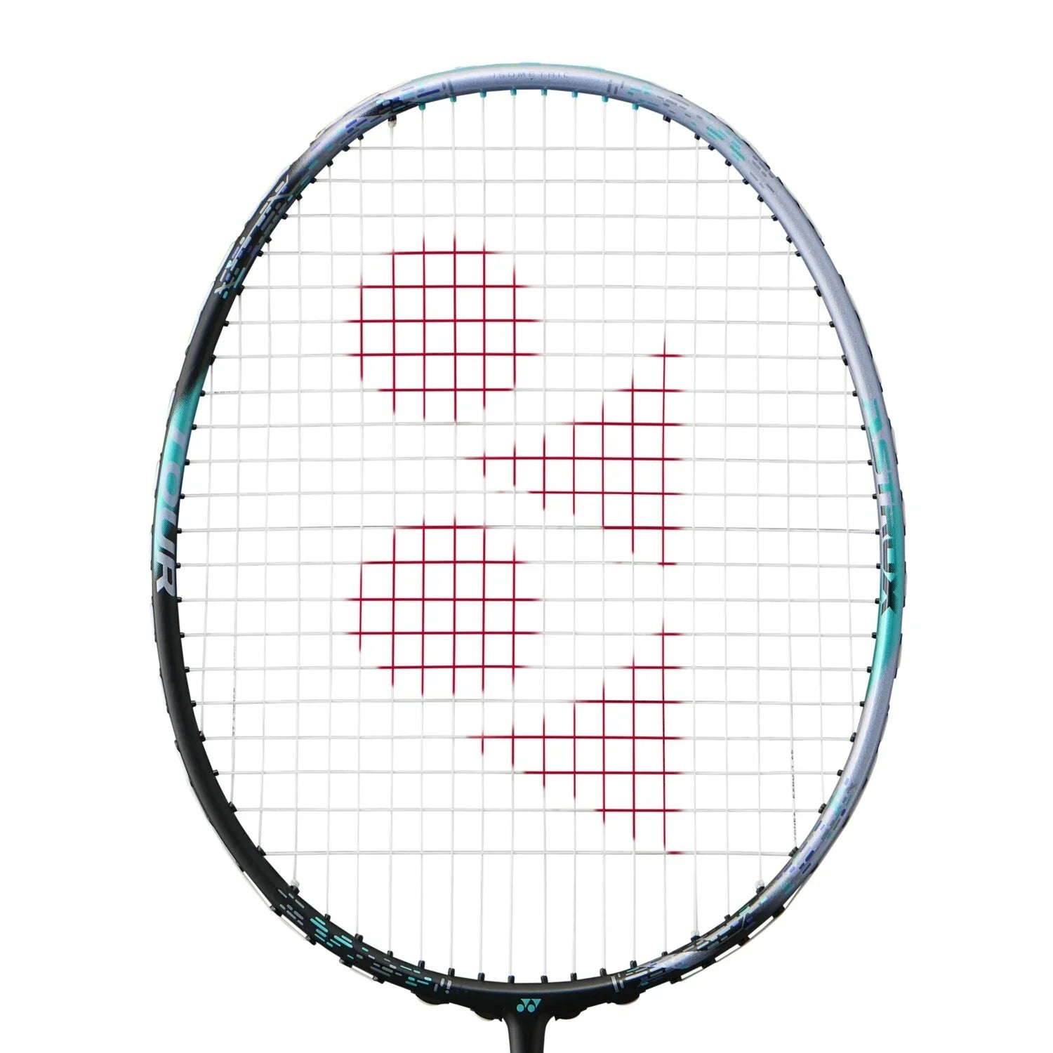 Yonex Astrox 88D Tour Badminton Racquet – 4U-The Racquet Shop-Shop Online in UAE, Saudi Arabia, Kuwait, Oman, Bahrain and Qatar