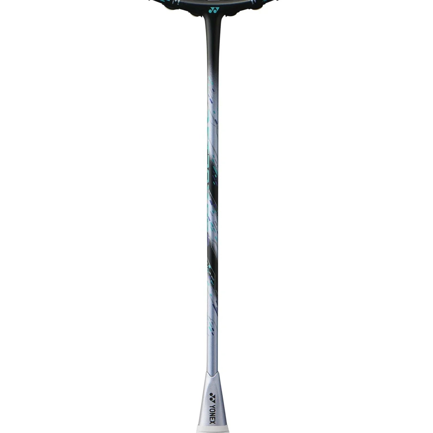 Yonex Astrox 88D Tour Badminton Racquet – 4U-The Racquet Shop-Shop Online in UAE, Saudi Arabia, Kuwait, Oman, Bahrain and Qatar