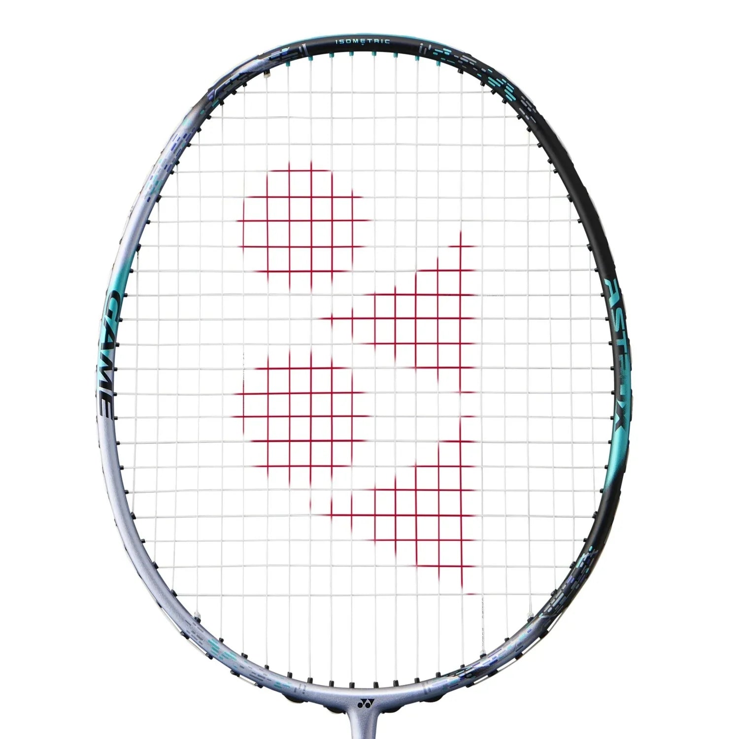 Yonex Astrox 88S Game Badminton Racquet – 4U-The Racquet Shop-Shop Online in UAE, Saudi Arabia, Kuwait, Oman, Bahrain and Qatar