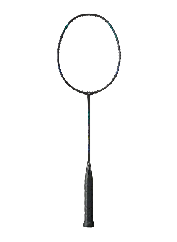 Yonex Nanoflare 170 Light Badminton Racquet – 5U G6-The Racquet Shop-Shop Online in UAE, Saudi Arabia, Kuwait, Oman, Bahrain and Qatar