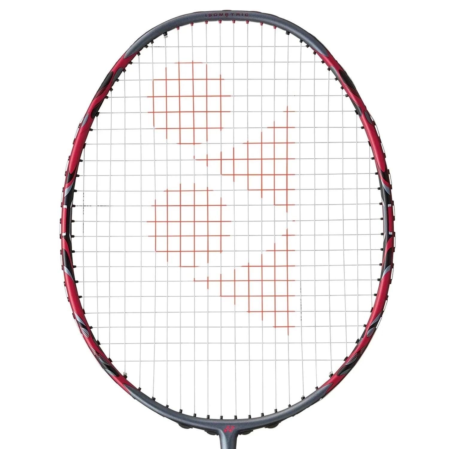 Yonex Arcsaber 11 Tour Badminton Racquet-The Racquet Shop-Shop Online in UAE, Saudi Arabia, Kuwait, Oman, Bahrain and Qatar